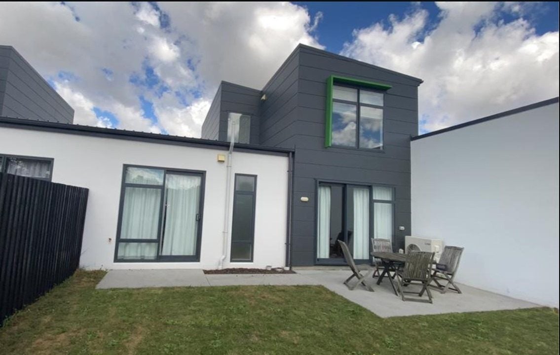 103 Manakura Street, Russley, Christchurch - Carousel 1