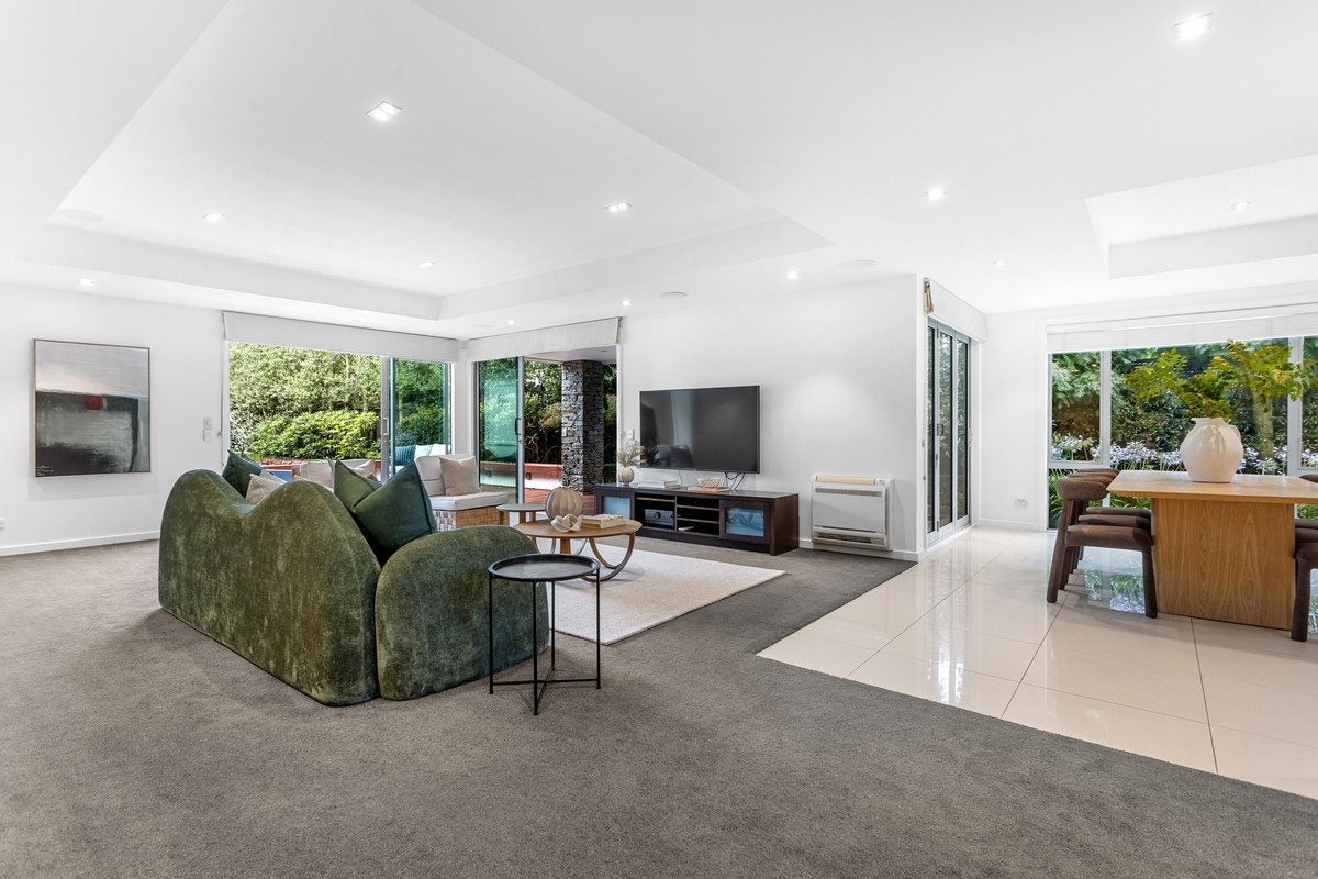 43 Birkdale Drive, Shirley, Christchurch - Carousel 2
