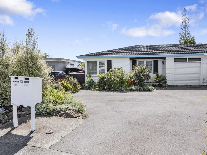 1/12 Bodmin Street, Marybank, Nelson - Carousel 1