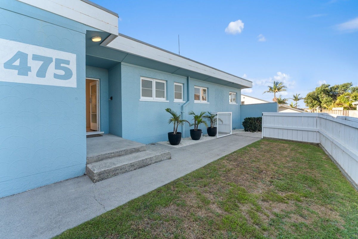 475A Maunganui Road, Mount Maunganui, Mount Maunganui - Carousel 2