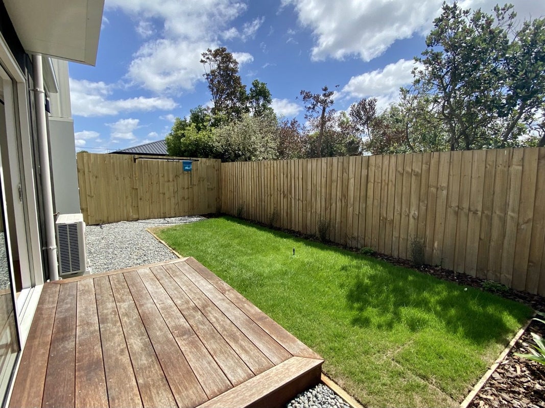 7/408A Barrington Street, Spreydon, Christchurch - Carousel 10