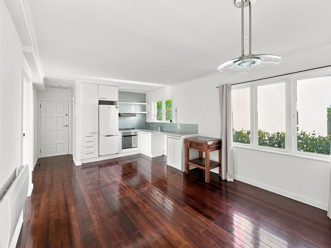 6/97 Shelly Beach Road, Ponsonby, Auckland - Carousel 1