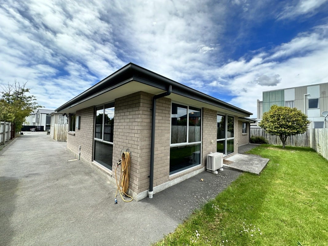 11A Centennial Avenue, Riccarton, Christchurch - Carousel 1