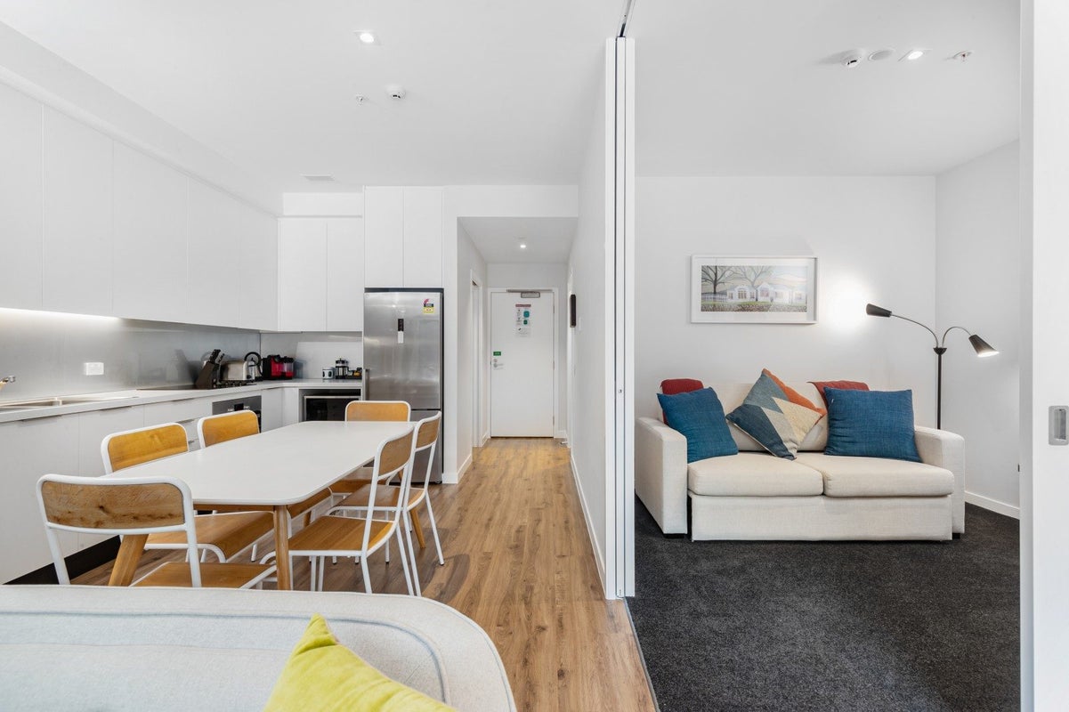 20/154 Arthurs Point Road, Arthurs Point, Queenstown - Carousel 2