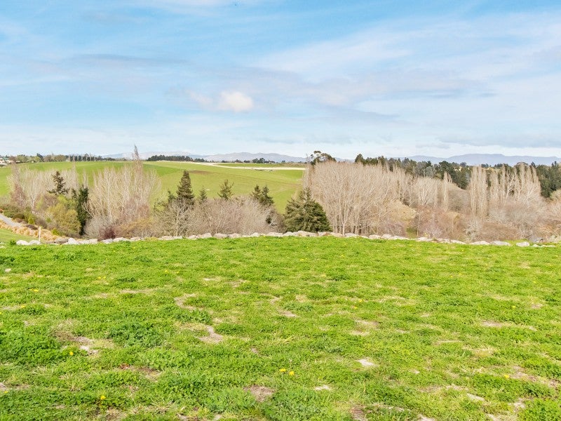 242A Otipua Road, Highfield, Timaru - Carousel 1