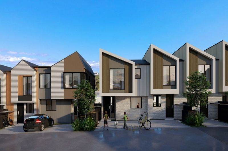 95 Waipuhinui Way, Wiri, Auckland - Carousel 1