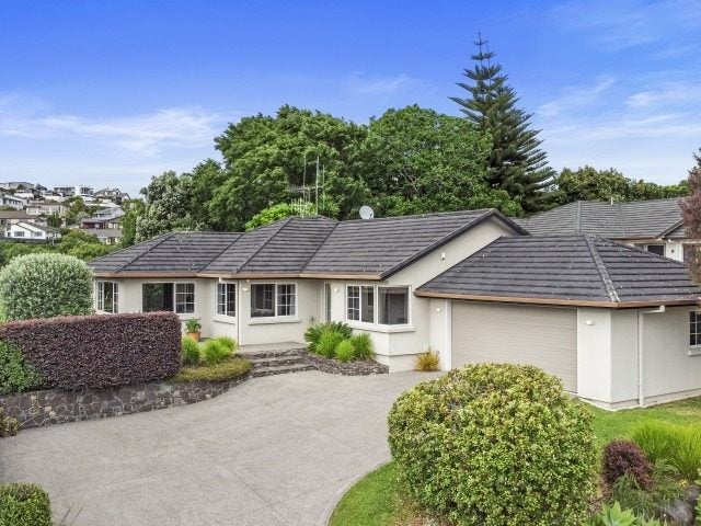 90 Orange Lane, Bethlehem, Tauranga - Carousel 1