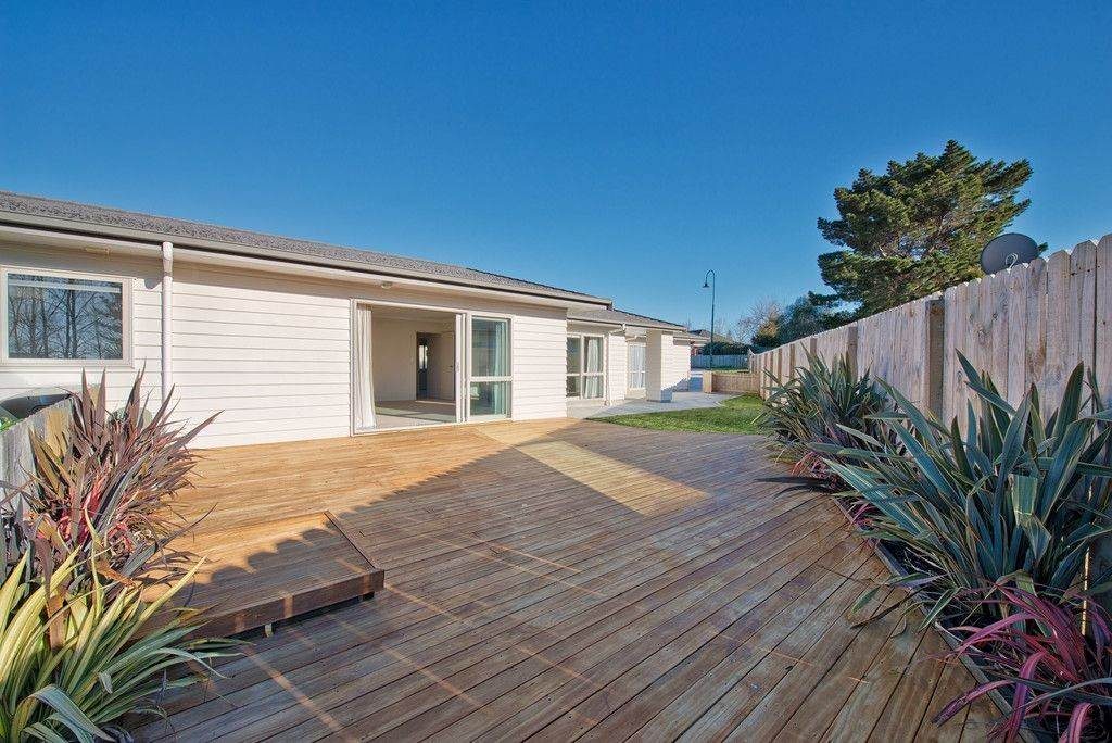 29E Bell Road, Beachlands, Auckland - Carousel 2