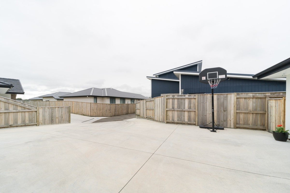 97 Freedom Drive, Kelvin Grove, Palmerston North, Manawatu / Whanganui - Carousel 33