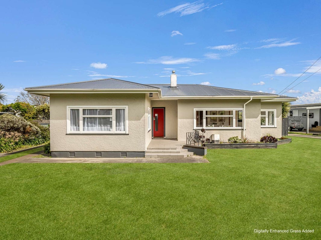25 Kent Road, Saint Johns Hill, Whanganui - Carousel 1