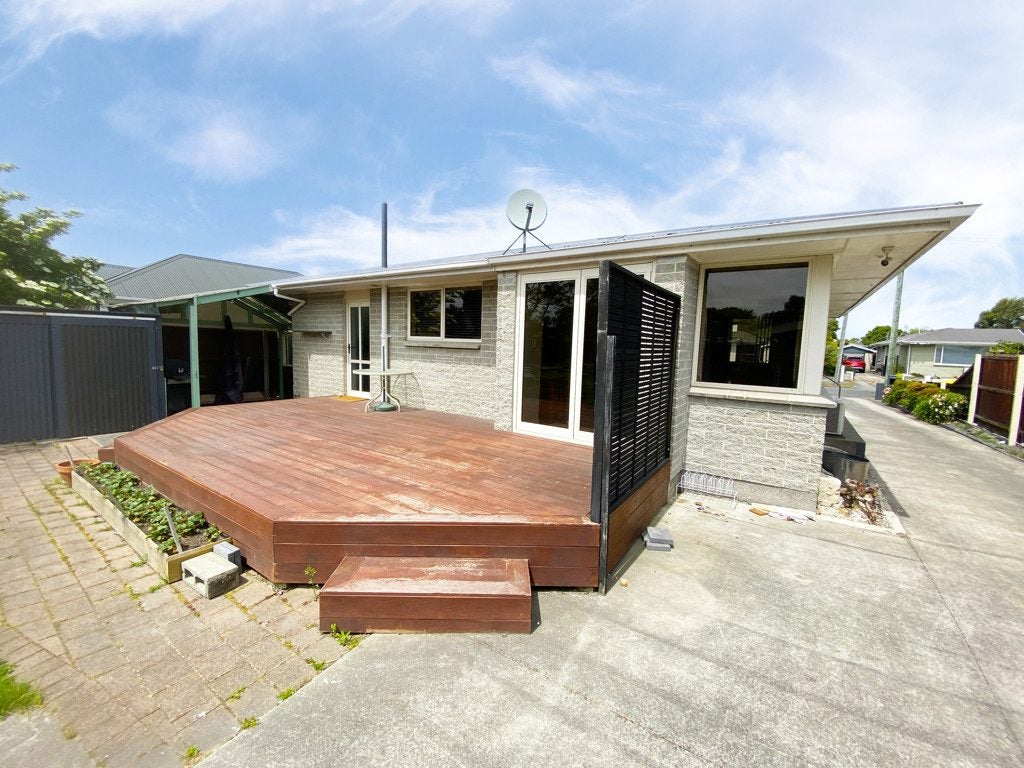 10 Fairmile Place, Russley, Christchurch - Carousel 14