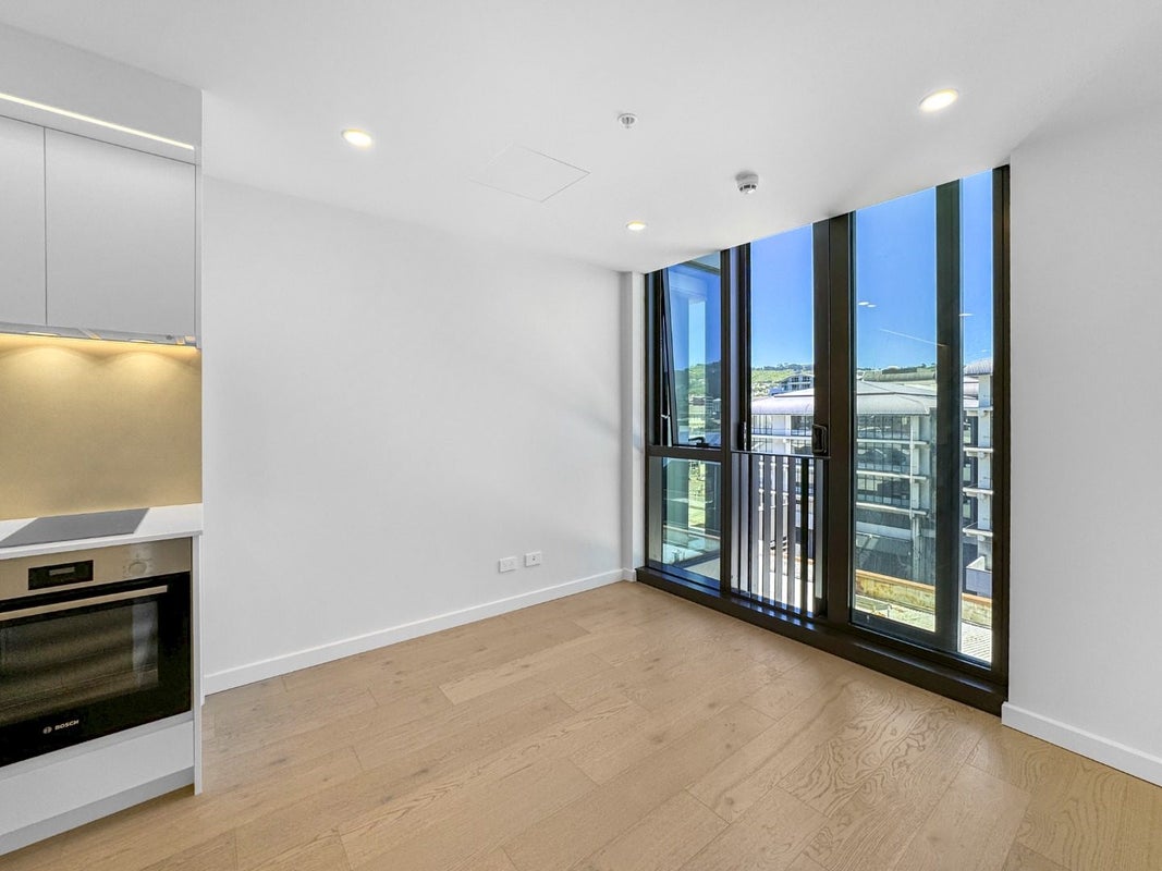 510/10A Alpha Street, Te Aro, Wellington - Carousel 2