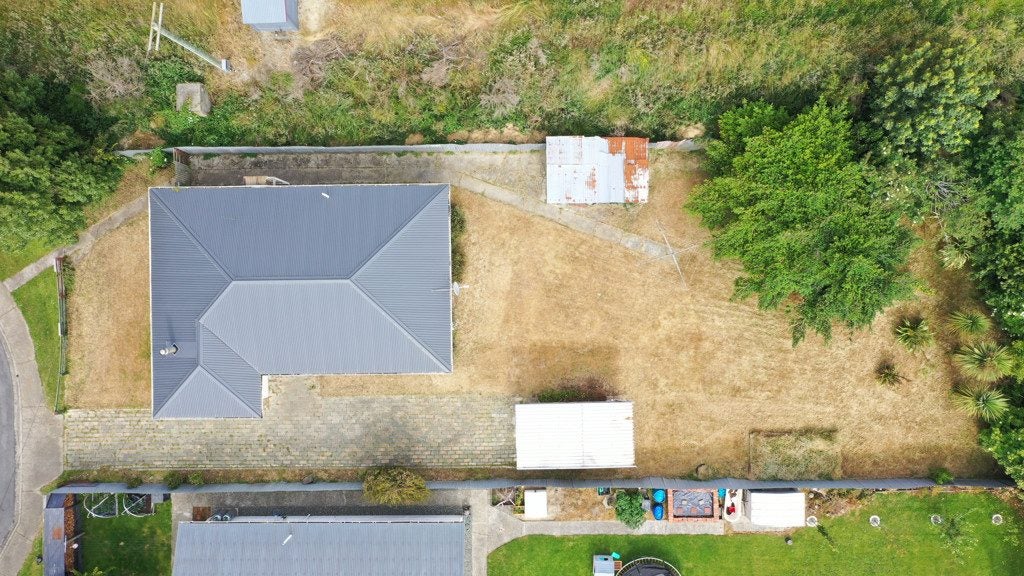 78 Moa Street, Waikiwi, Invercargill - Carousel 1