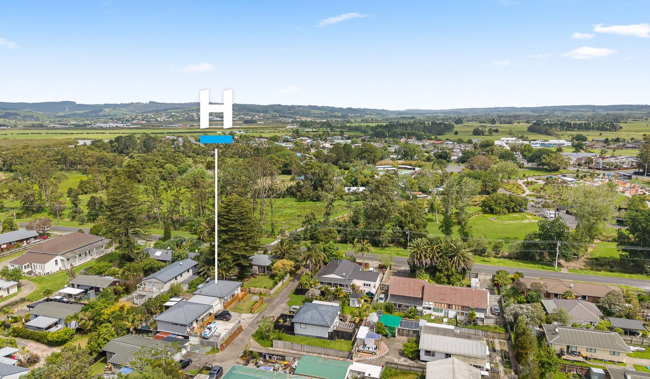 1/33F Springs Road, Parakai, Helensville - Carousel 11