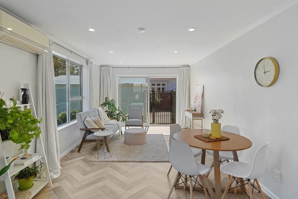4/70 Huxley Street, Sydenham, Christchurch - Carousel 1