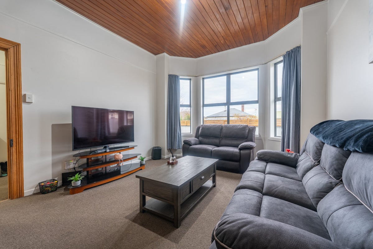 313 Church Street, West End, Timaru - Carousel 2