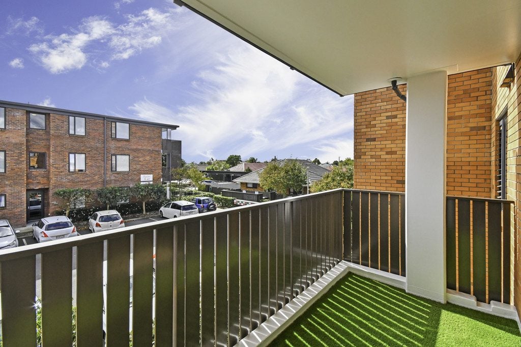 10/128 St George Street, Papatoetoe, Auckland - Carousel 7