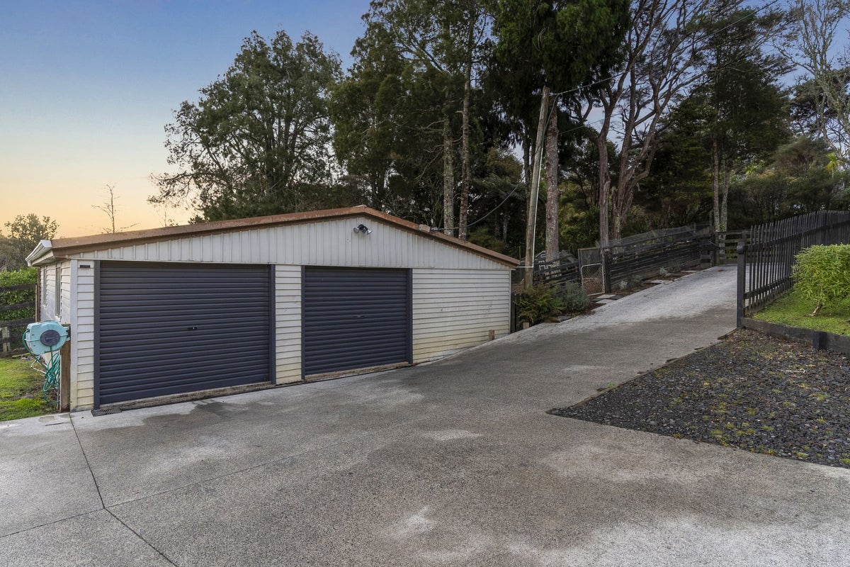 429 Wairere Road, Henderson - Carousel 29