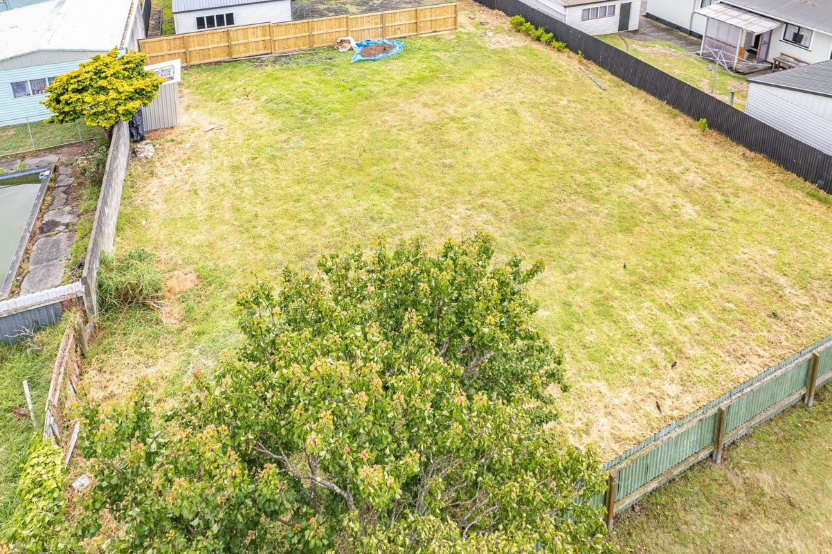 13 Titoki Place, Kensington, Whangarei - Carousel 2