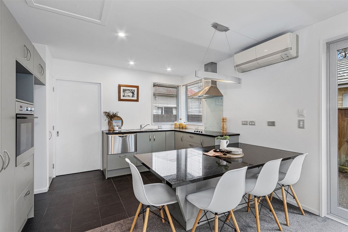 34B Harrison Street, Mairehau, Christchurch - Carousel 1