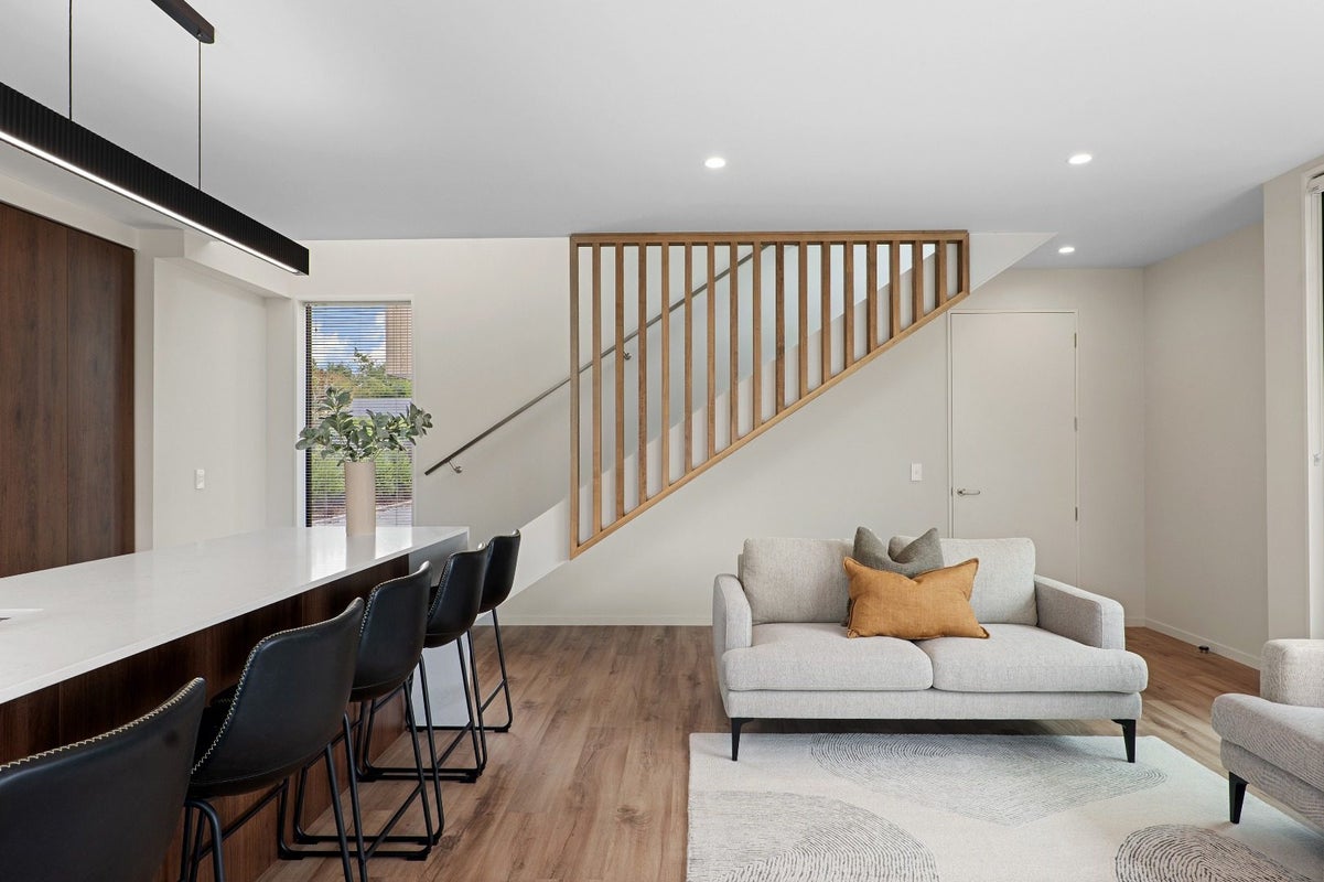 47A Browns Road, St Albans, Christchurch - Carousel 1