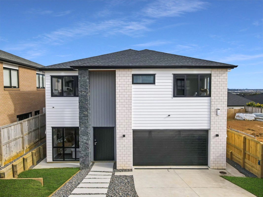 23 Perehia RD, Flat Bush, Auckland - Carousel 31