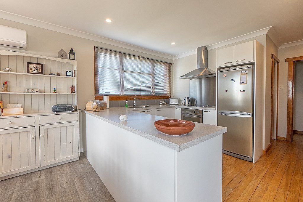 269 Wai-Iti Road, Glenwood, Timaru - Carousel 2