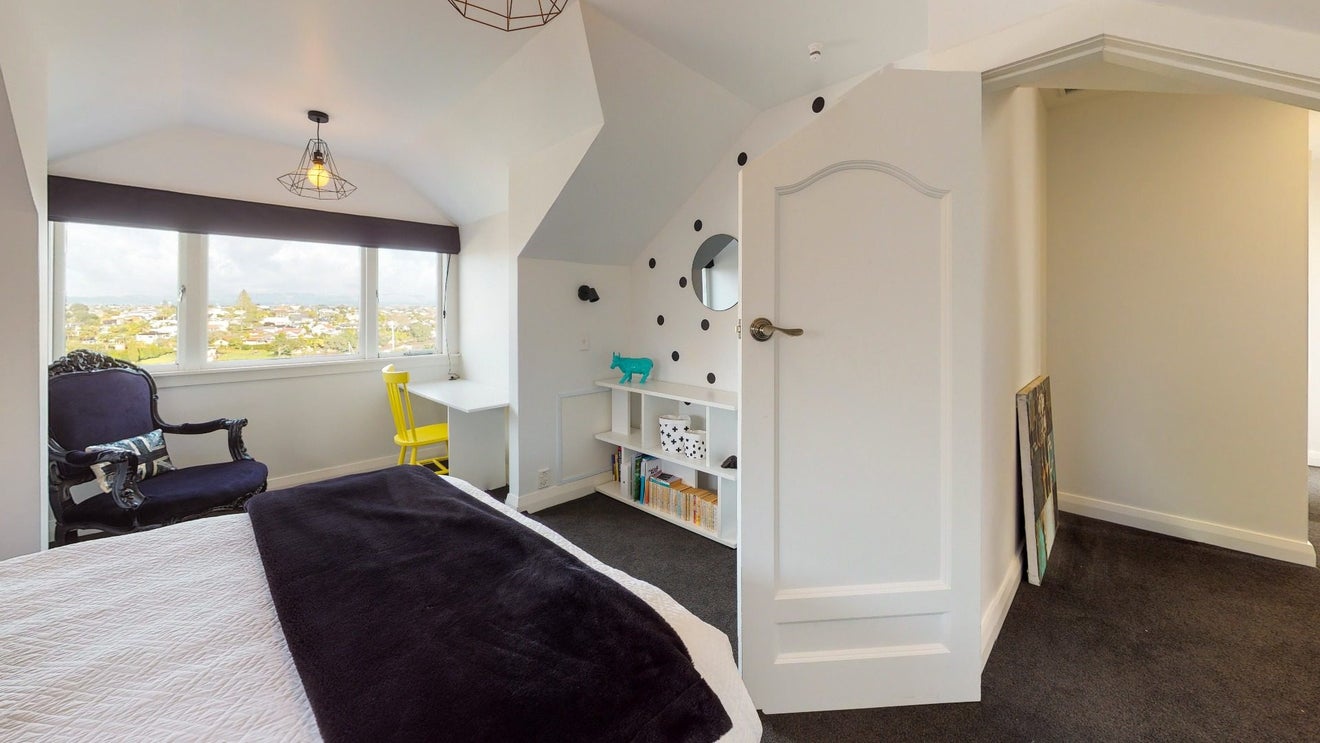 6/179 Jervois Road, Herne Bay, Auckland - Carousel 14