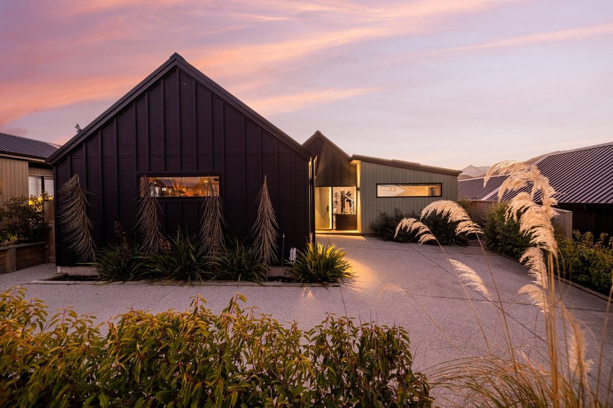 36 Spur Ridge Rise, Jacks Point, Queenstown - Carousel 33