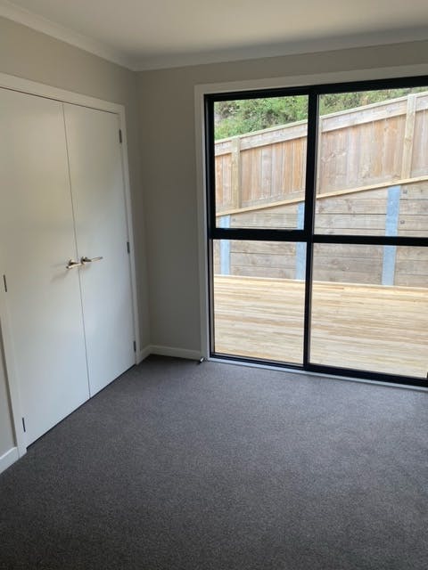 16 Main Road, Wainuiomata, Lower Hutt - Carousel 10