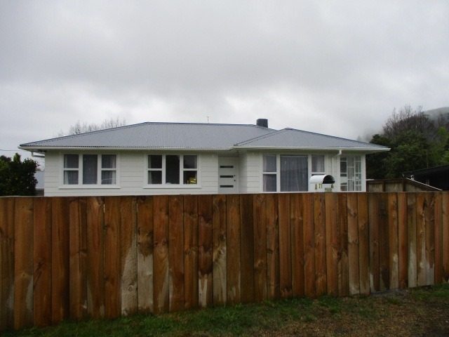21A Western Road, Ngongotaha, Rotorua - Carousel 9