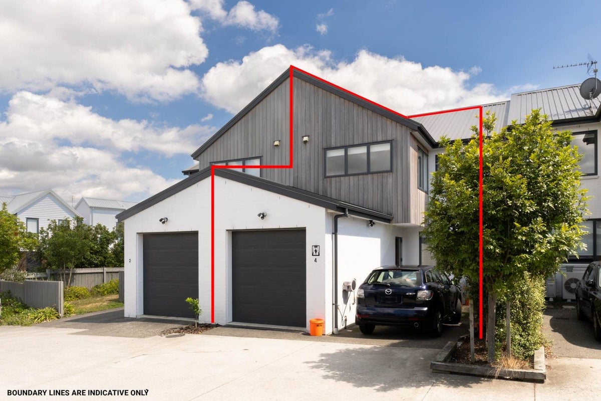 4 Tute Lane, Glen Innes, Auckland - Carousel 15