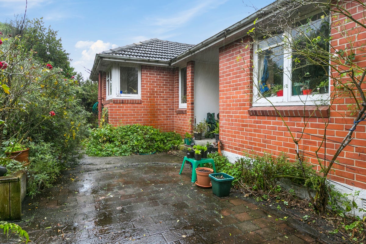 55 Hillary Street, Liberton, Dunedin - Carousel 2