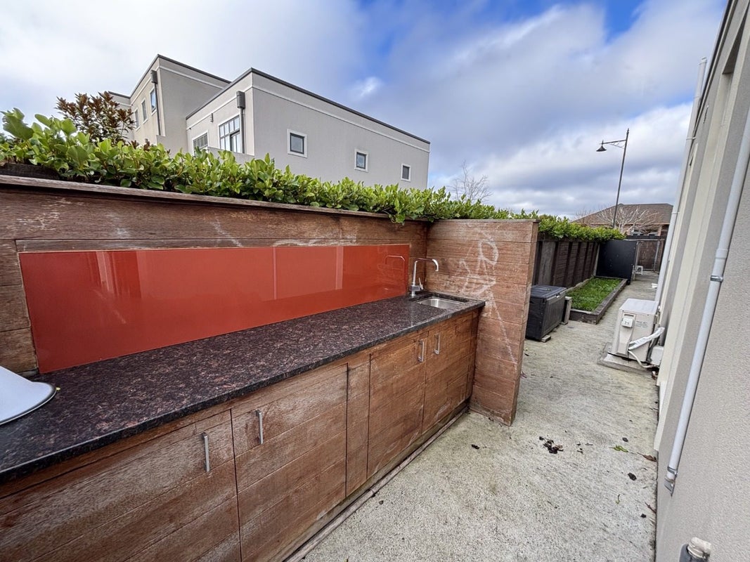 28 Country Club Terrace, Northwood, Christchurch - Carousel 18