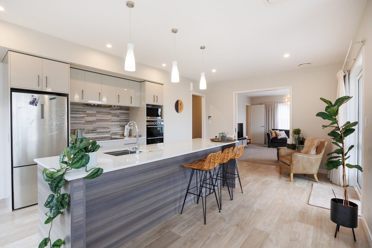 9 Roore Street, Foxton Beach, Foxton - Carousel 2