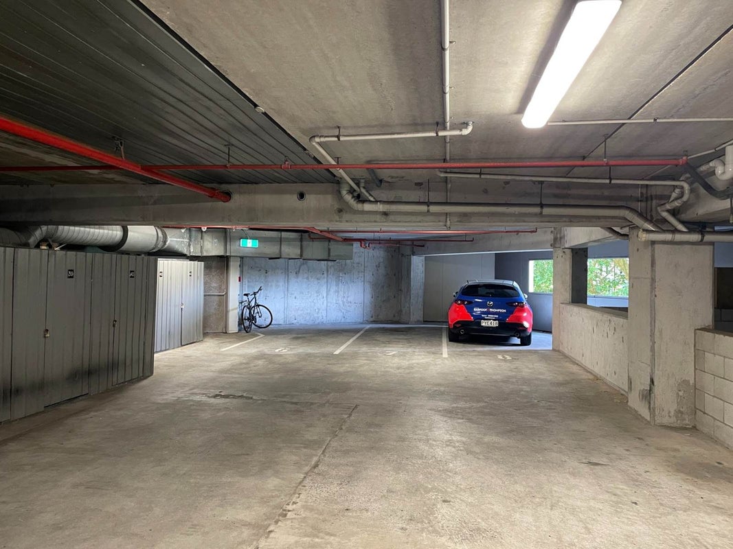8A/6 Whitaker Place, Grafton, Auckland - Carousel 15