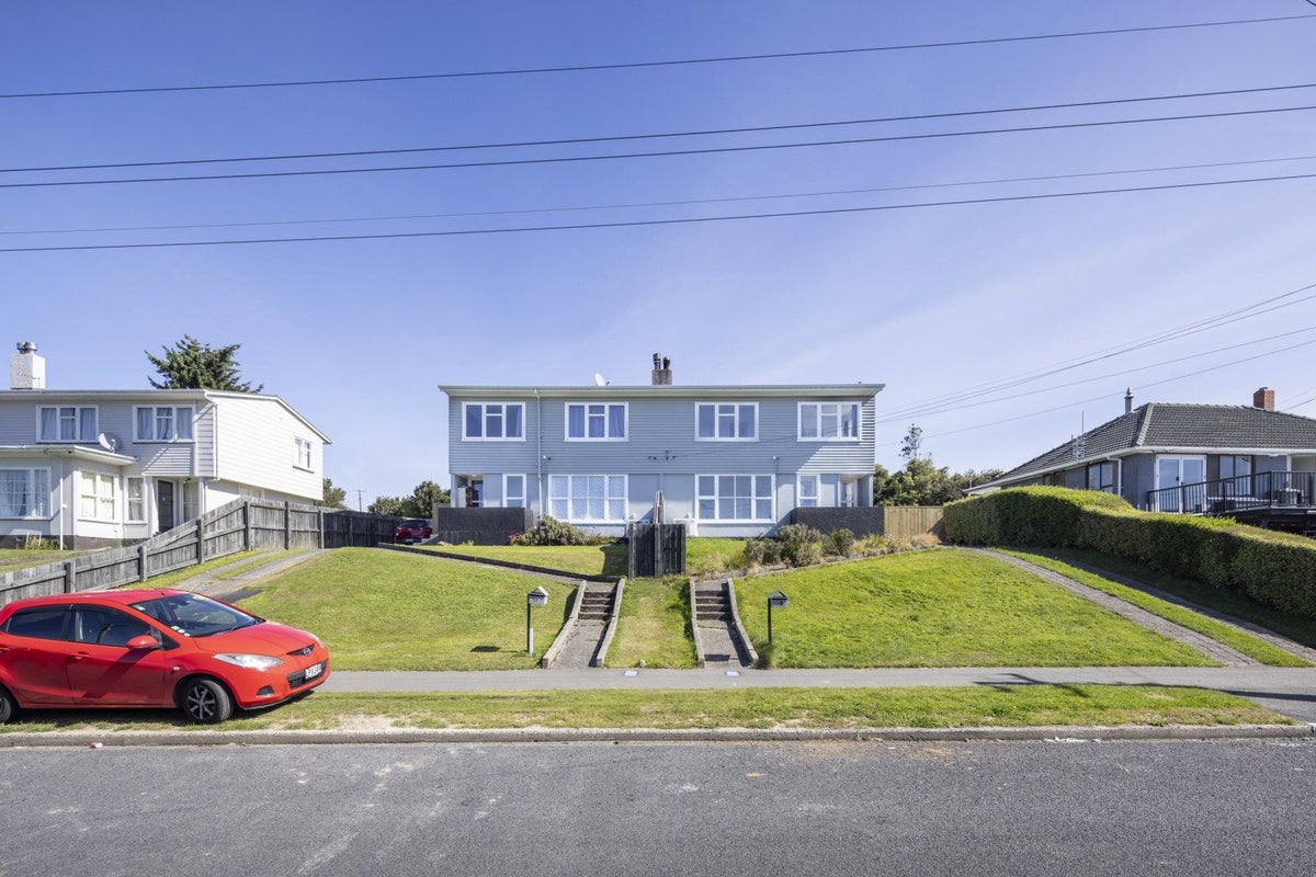 43 Caldwell Street, Brockville, Dunedin - Carousel 19