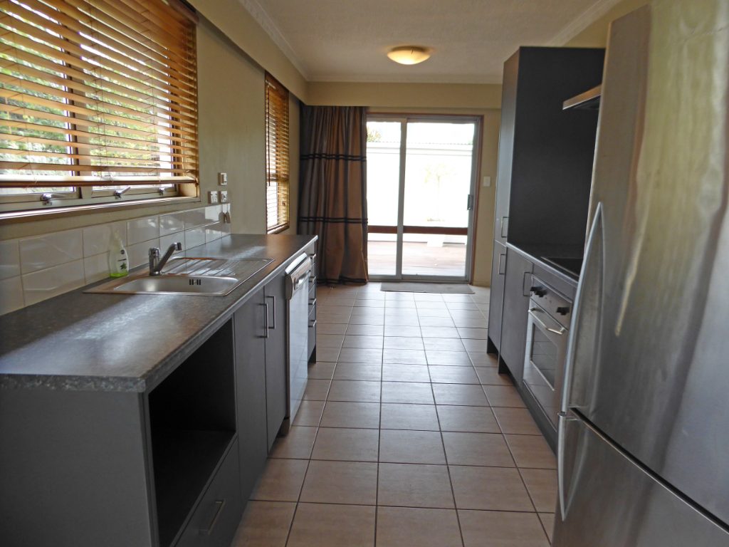 121A Francis Avenue, Mairehau, Christchurch - Carousel 2