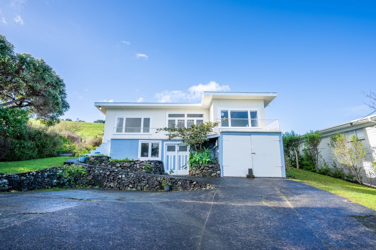 61 Scott Road, Tamaterau, Whangarei - Carousel 2