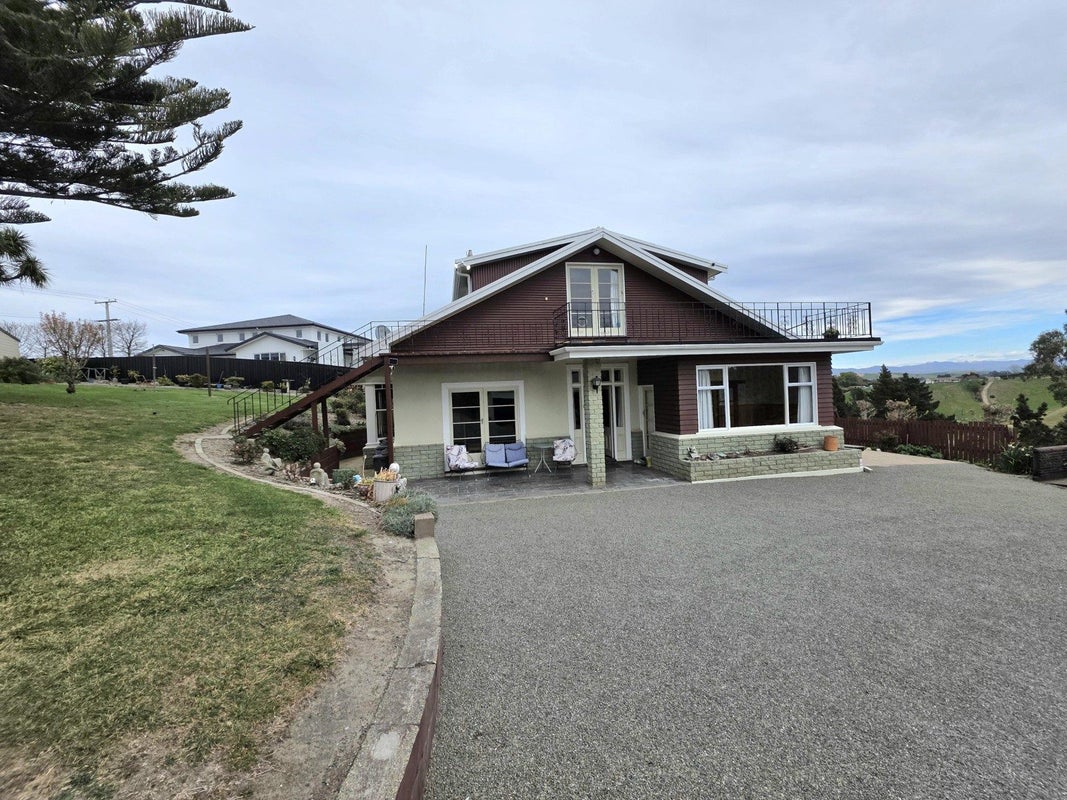 20 Reservoir Road, Oamaru North, Oamaru - Carousel 41
