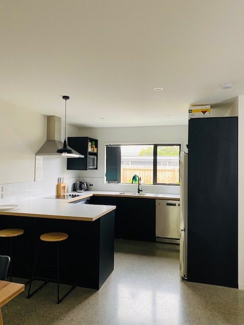3/40 Geraldine Street, Edgeware, Christchurch - Carousel 2
