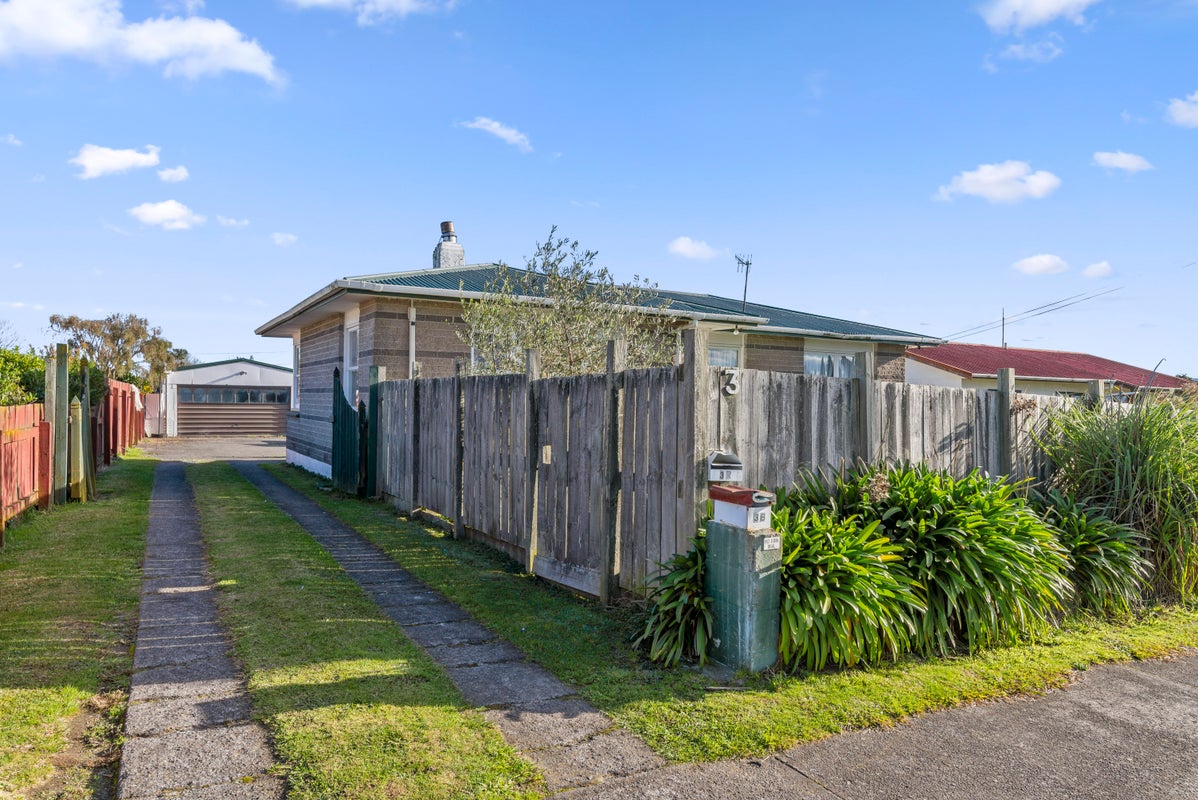 3 Scott Avenue, Owhata, Rotorua - Carousel 20