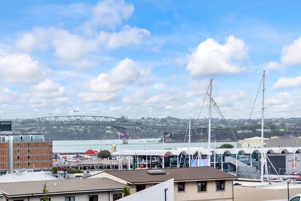505/1 Hobson Street, Auckland Central, Auckland - Carousel 1