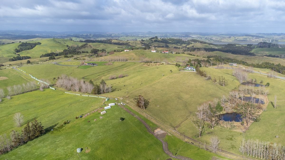 0 Oruawharo Road, Oruawharo, Wellsford - Carousel 19