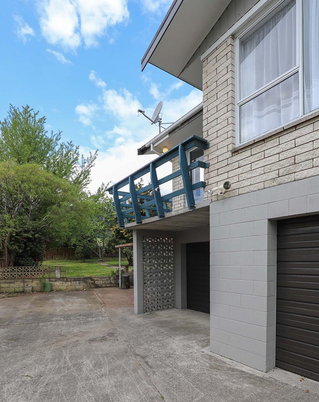 114 Centennial Avenue, Te Aroha, Te Aroha - Carousel 28