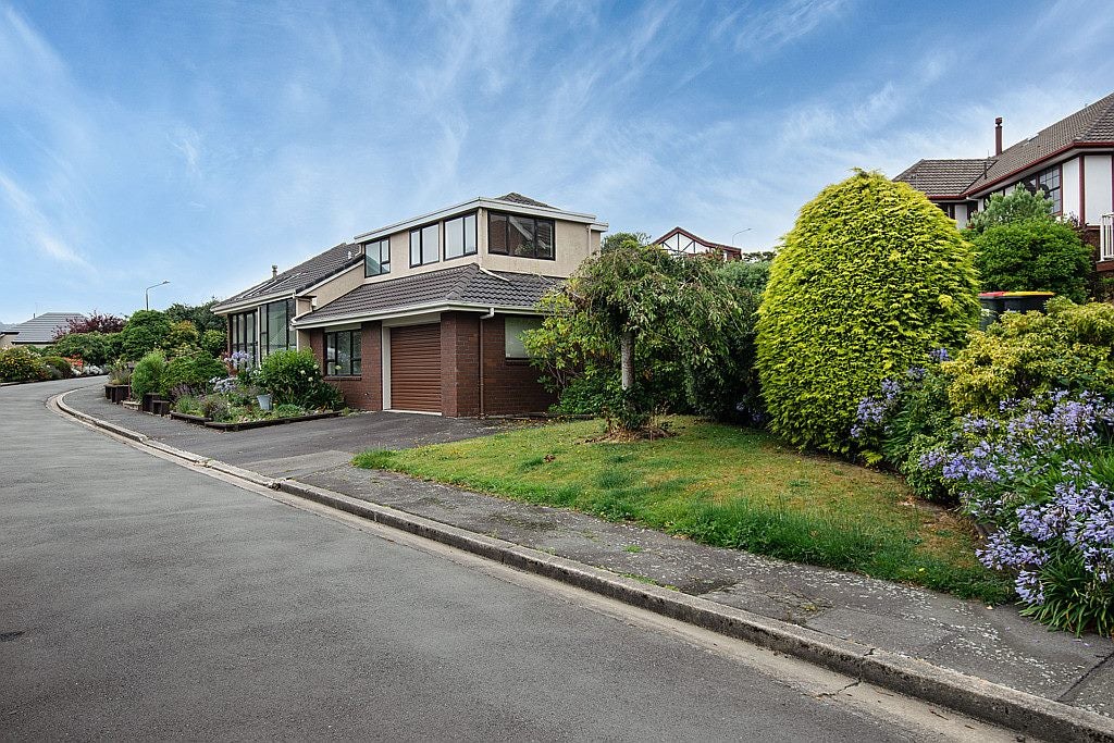 4B Glenfinnan Place, Andersons Bay, Dunedin - Carousel 23