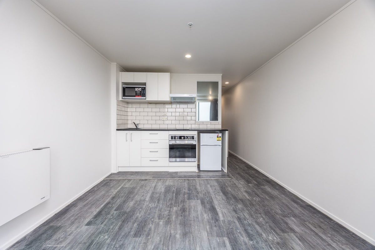 1419/72 Nelson Street, Auckland Central, Auckland - Carousel 2