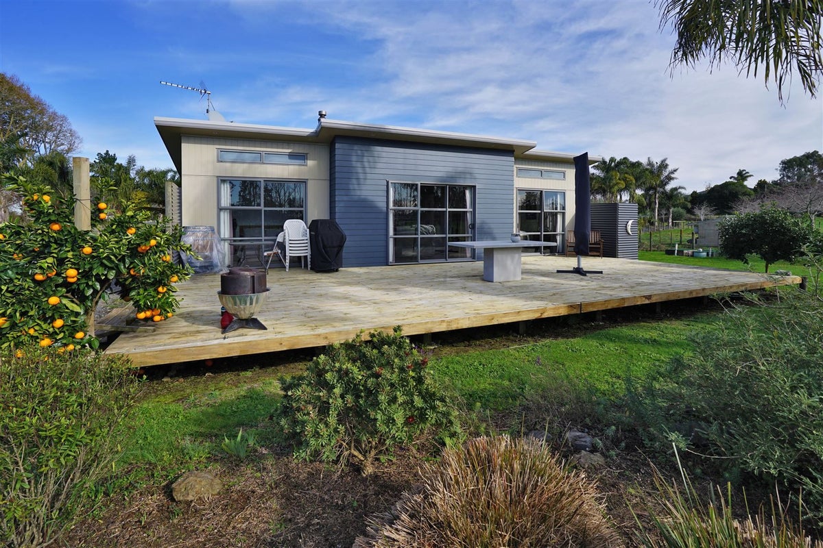 476 Te Kowhai Road, Te Kowhai - Carousel 2