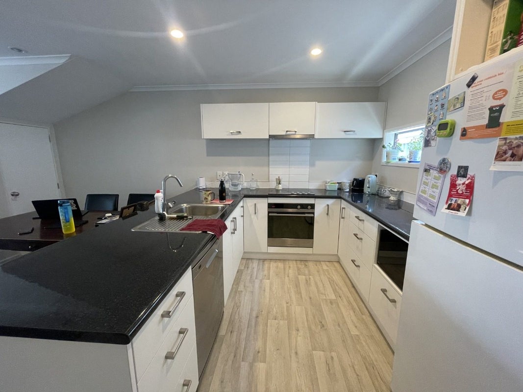 26 Latimer Way, Petone, Lower Hutt - Carousel 2