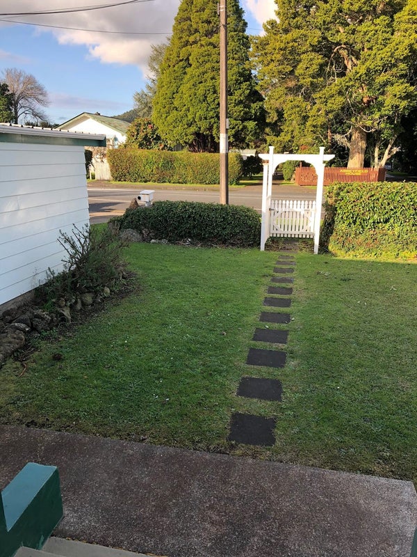21 Mains Avenue, Kensington, Whangarei - Carousel 8
